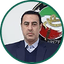 مهدی نوایی
