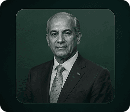بیژن مغانلو
