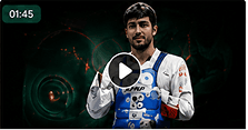 محمود رهنما