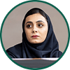 سیدی گلشنی