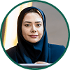 زهرا عسگری