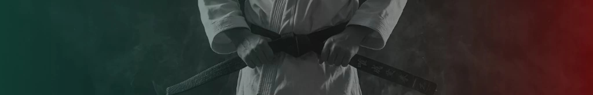 بنر اخبار استانها